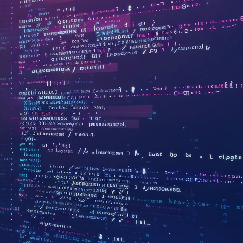 Cyber Essentials & Cyber Essentials Plus