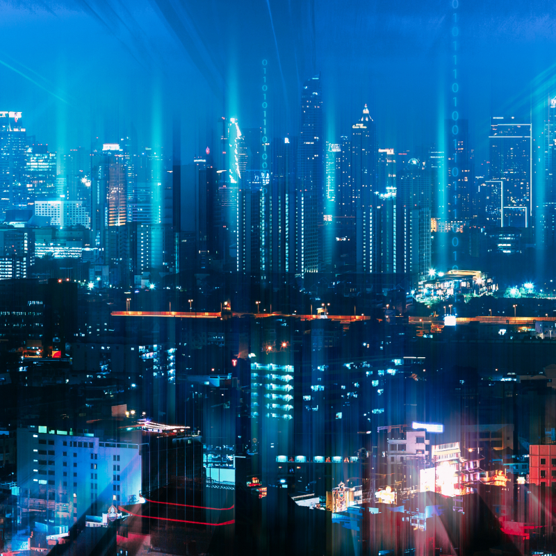 On-Site & Remote Audits