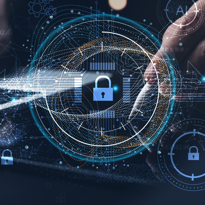 SOC (Security Operations Center) Implementation