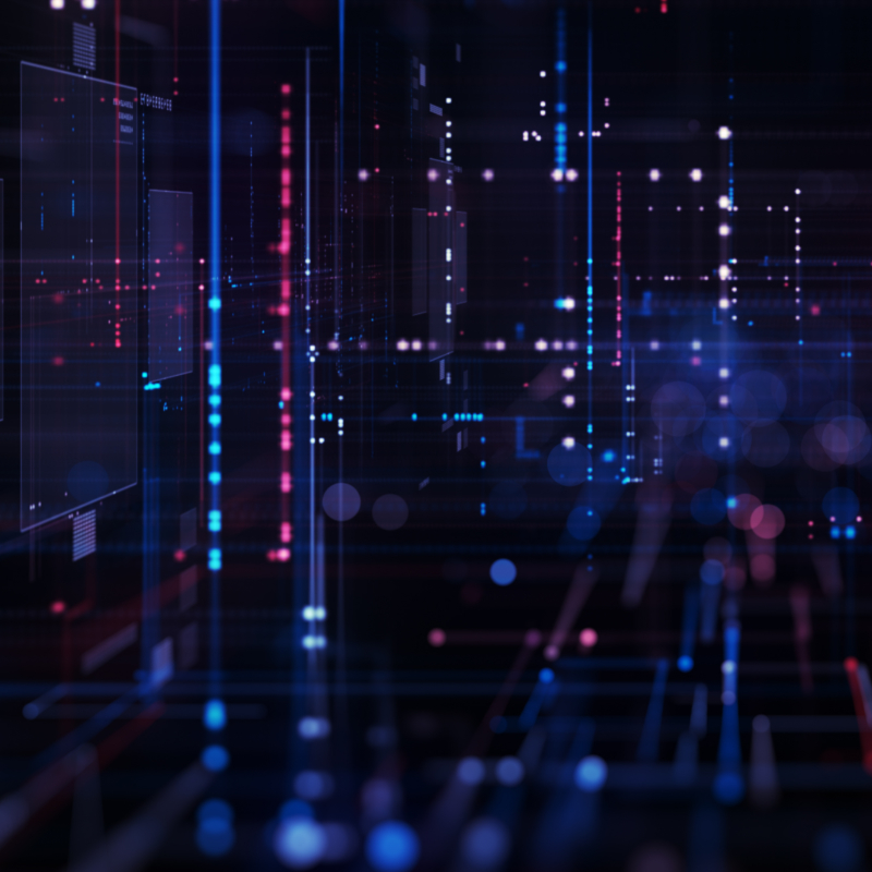 Vulnerability Management