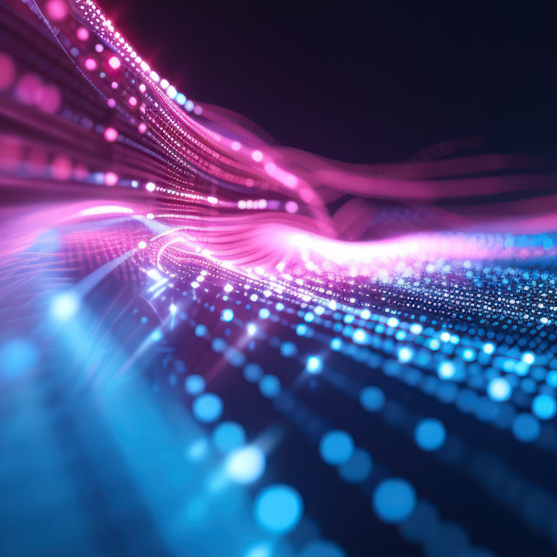 M365 & Google Workspace Analysis & Security Hardening